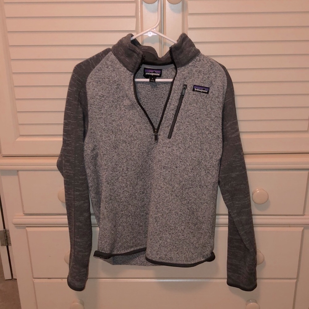 Women’s Small Patagonia